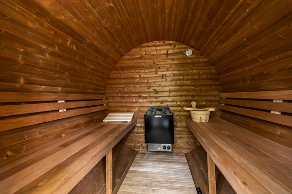 Medium property photo - Bilderdijkstraat 5, 5691 XV Son